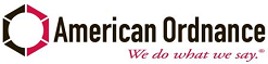 American Ordnance