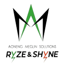 Aoneng Meglin Solutions