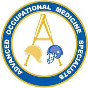 Advanced Occupational Medicine Specialists