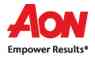 Aon South Africa