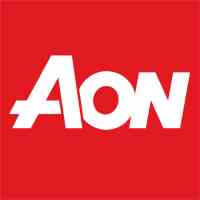 Aon Benfield