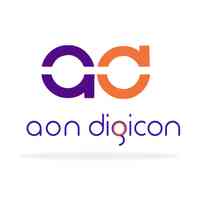 Aon Digicon