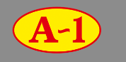 Aone Agro Products