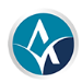Aone Outsourcing Solutions