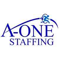 A One Staffing