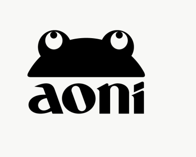 Aoni