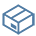 Aopack