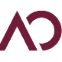 Ao Pay