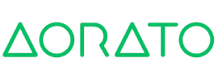 Aorato