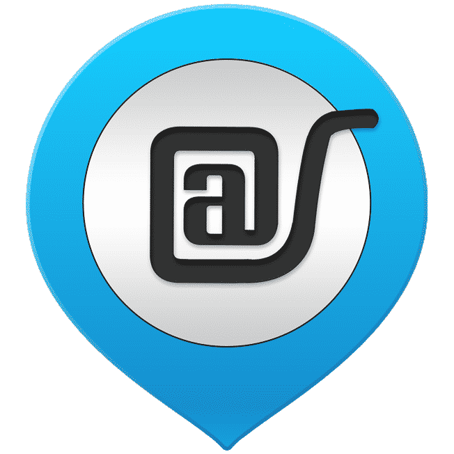 Aoscart