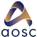 Aosc Technologies India