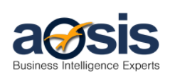 Aosis