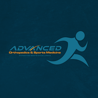 Advanced Orthopedics
