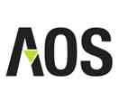 Automated Outsourcing Services