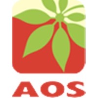 Aos Product