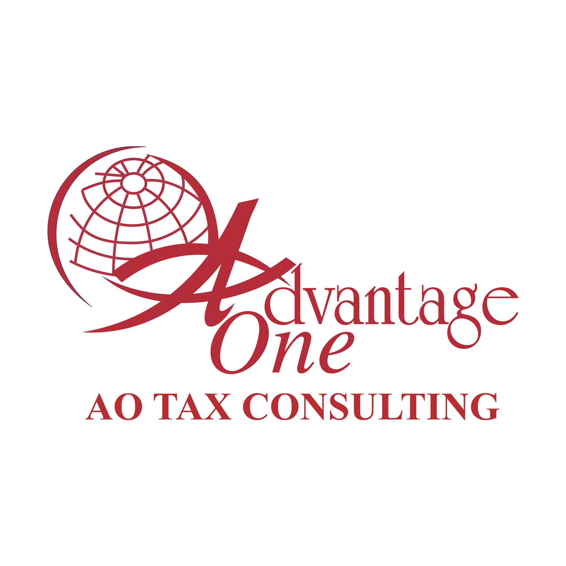 Advantage One Tax Consulting