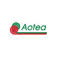 Aotea Group