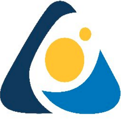 Advanced Oxygen Therapy
