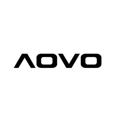 Aovo Store