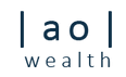 Alpha Omega Wealth Management
