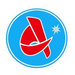 Aoxing Pharma