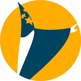Aoz Studio