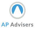 Ap Advisers