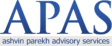 Ashvin Parekh Advisory
