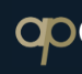 Ap Capital Growth Fund