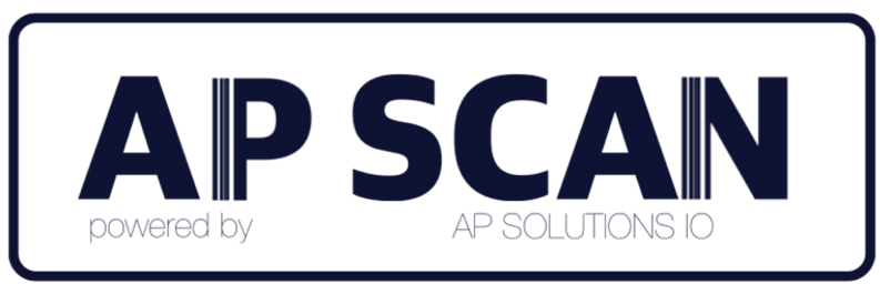 Ap Solutions