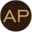 Ap Capital