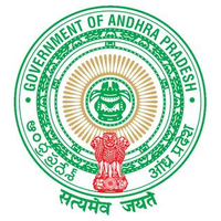 Andhra Pradesh Goverment