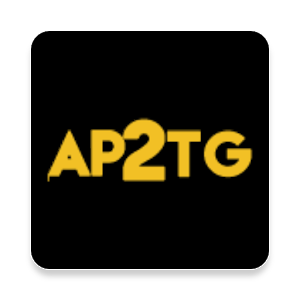 Ap2tg