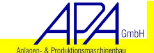 Apa