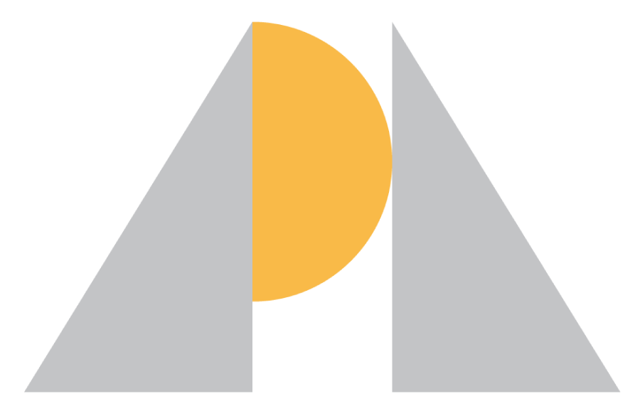 A Persson Affarsutveckling