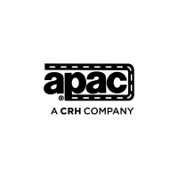 Apac Ms