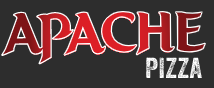 Apache Pizza