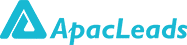 Apac Leads