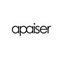 Apaiser