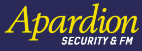 Apardion