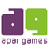 Apar Games