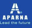 Aparna Constructions