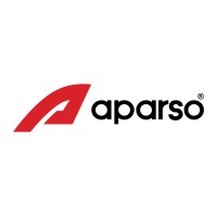 Aparso