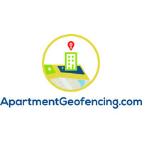 Apartment Geofencing
