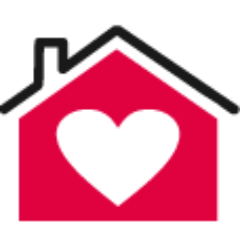 Apartmentlove