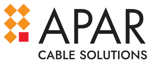 Aparwiresandcables