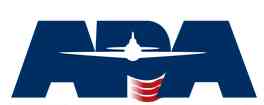 American Precision Avionics