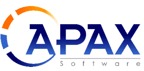 Apax Software