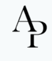 Ap Capital