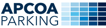 Apcoa Parking